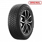    MICHELIN X-Ice Snow SUV 275/50 R20 113T TL XL